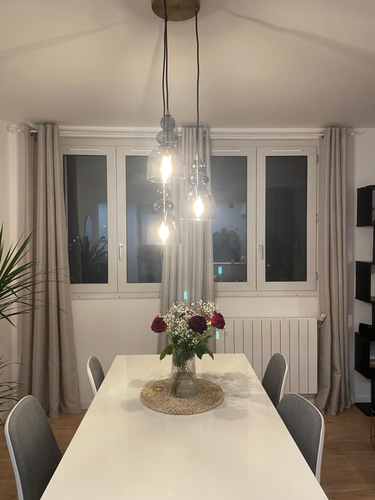 Appartement Cosy Бове Екстер'єр фото