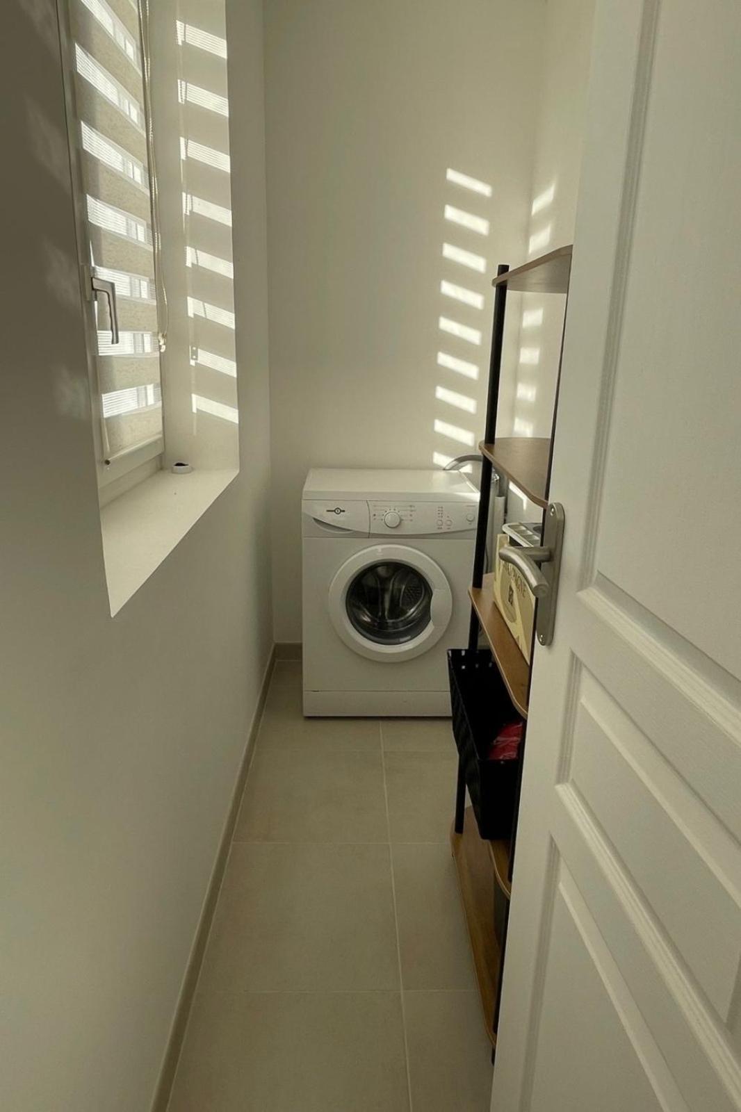 Appartement Cosy Бове Екстер'єр фото